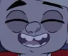 Xposing_Organisms's Avatar